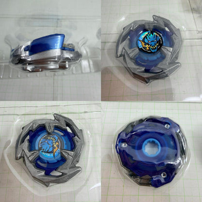 おもちゃ・玩具 W:BX-00 ベイブレード 25周年記念セット BEYBLADE X【724-7259】【瀬戸大橋店】
