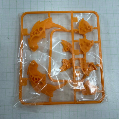 おもちゃ・玩具 内袋未開封 A-34 ベイブレードサラマリオン 爆転シュートベイブレード【724-7276】【瀬戸大橋店】
