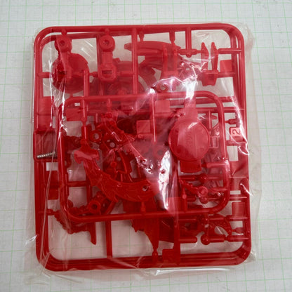 おもちゃ・玩具 内袋未開封 A-34 ベイブレードサラマリオン 爆転シュートベイブレード【724-7276】【瀬戸大橋店】