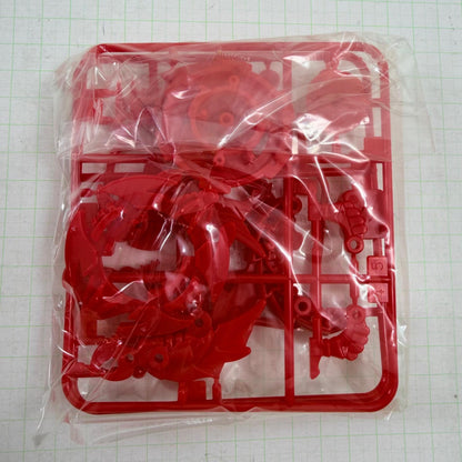 おもちゃ・玩具 内袋未開封 A-34 ベイブレードサラマリオン 爆転シュートベイブレード【724-7276】【瀬戸大橋店】