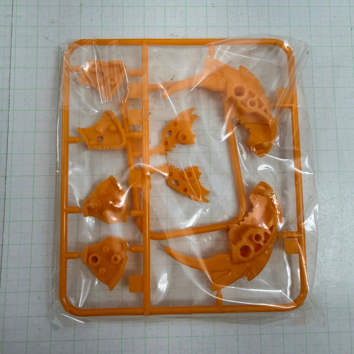 おもちゃ・玩具 内袋未開封 A-34 ベイブレードサラマリオン 爆転シュートベイブレード【724-7279】【瀬戸大橋店】