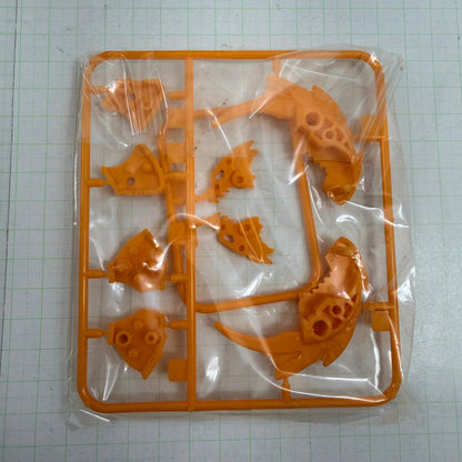 おもちゃ・玩具 内袋未開封 A-34 ベイブレードサラマリオン 爆転シュートベイブレード【724-7279】【瀬戸大橋店】