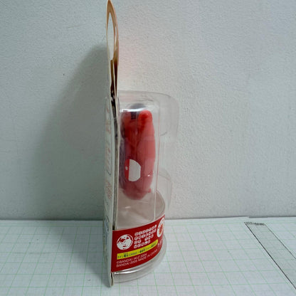 おもちゃ・玩具 未開封 ケータイかいツー! たまごっちプラス 赤いシリーズ オールれっど バンダイ【724-7494】【瀬戸大橋店】