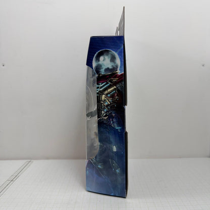 フィギュア 未開封 MARBEL マーベル 6インチアクションフィギュア ミステリオ ハスブロ【725-7177】【フィギュア】【瀬戸大橋店】