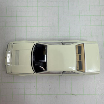 模型 LV-N フェラーリ 412 トミカ リミテッドヴィンテージ NEO トミーテック【728-7451】【瀬戸大橋店】