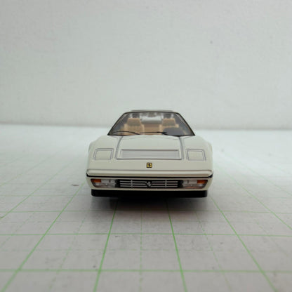 模型 LV-N フェラーリ 328 GTS 後期型 トミカ リミテッドヴィンテージ NEO トミーテック【728-7454】【瀬戸大橋店】