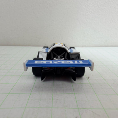 おもちゃ・玩具 マツダ 787B 1991 ル・マン 24時間レース 18号車 トミカ リミテッドヴィンテージ NEO トミーテック【728-7455】【瀬戸大橋店】