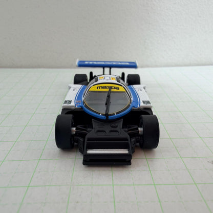 おもちゃ・玩具 マツダ 787B 1991 ル・マン 24時間レース 18号車 トミカ リミテッドヴィンテージ NEO トミーテック【728-7455】【瀬戸大橋店】