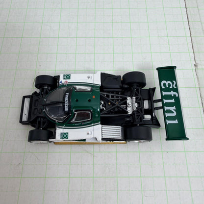 おもちゃ・玩具 アンフィニ マツダ 787 トミカ リミテッドヴィンテージ NEO トミーテック【728-7456】【瀬戸大橋店】