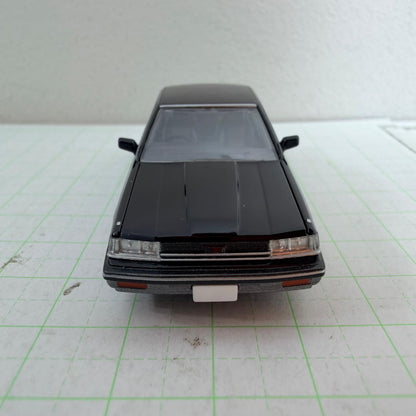 おもちゃ・玩具 LV-N282b ニッサン スカイライン 4ドア HT GTS ツインカム 24V 86年式 トミカ リミテッドヴィンテージNEO トミーテック【728-7467】【瀬戸大橋店】