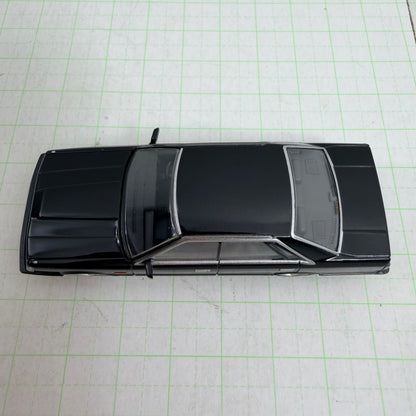 おもちゃ・玩具 LV-N282b ニッサン スカイライン 4ドア HT GTS ツインカム 24V 86年式 トミカ リミテッドヴィンテージNEO トミーテック【728-7467】【瀬戸大橋店】