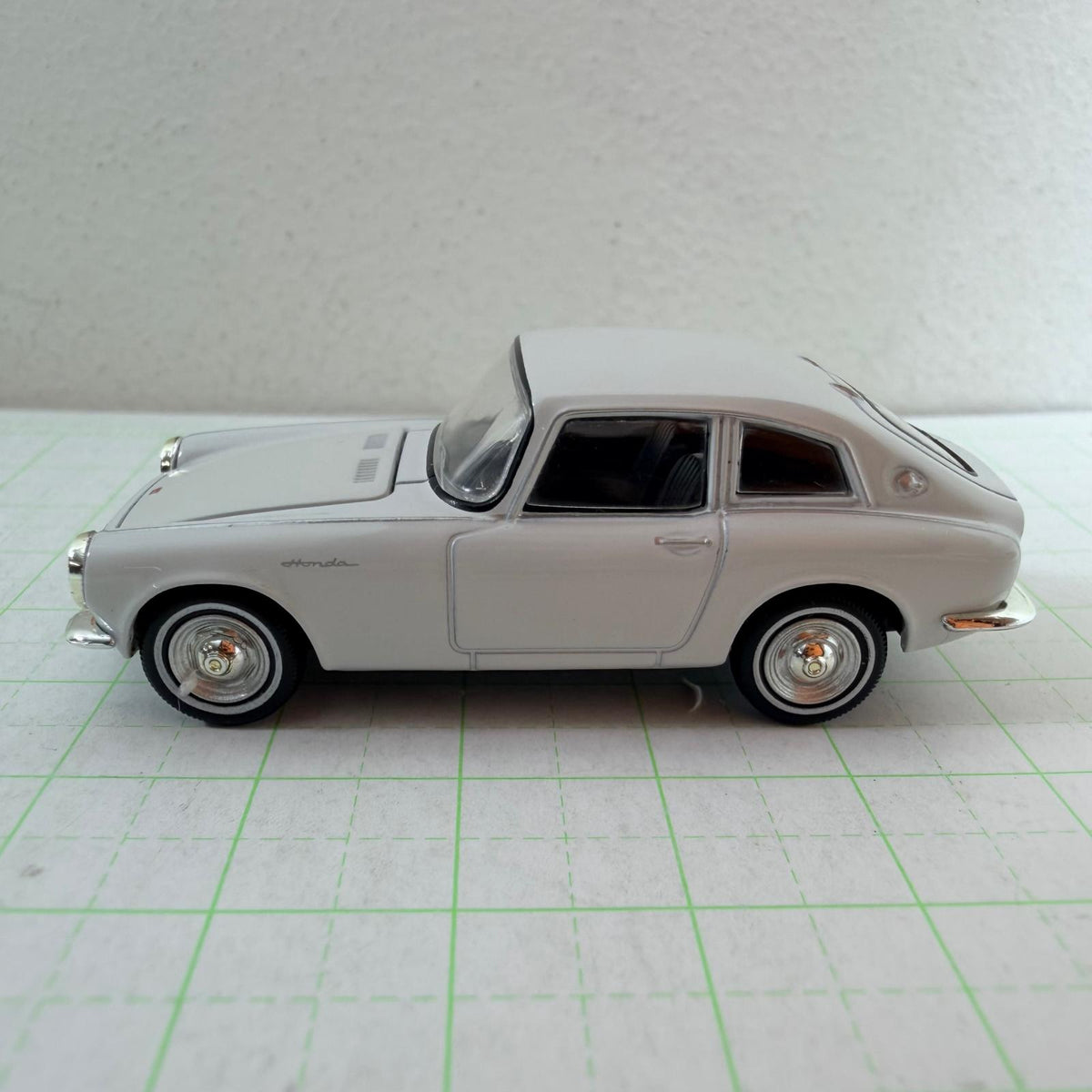 おもちゃ・玩具 LV-125a ホンダ S600 クーペ トミカ リミテッドヴィンテージ トミーテック【728-7468】【瀬戸大橋店】
