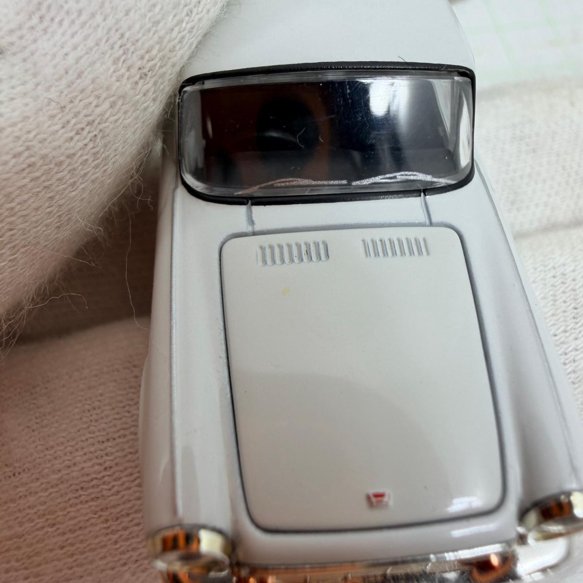 おもちゃ・玩具 LV-125a ホンダ S600 クーペ トミカ リミテッドヴィンテージ トミーテック【728-7468】【瀬戸大橋店】