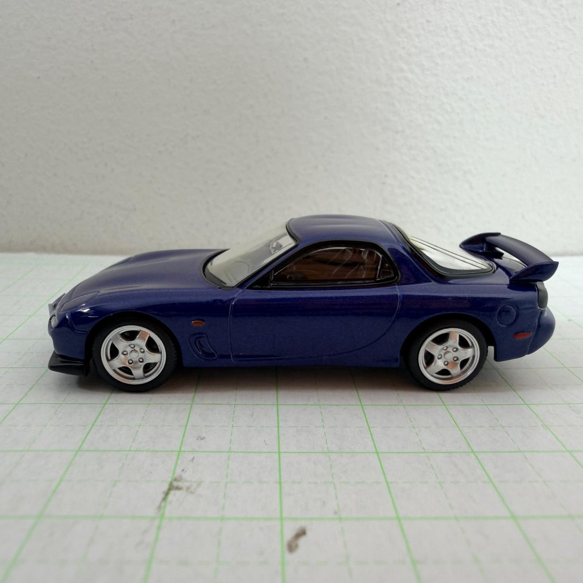 おもちゃ・玩具 LV-N267a マツダ RX-7 Type RS 99年式 トミカ リミテッドヴィンテージNEO トミーテック【728-7475】【瀬戸大橋店】