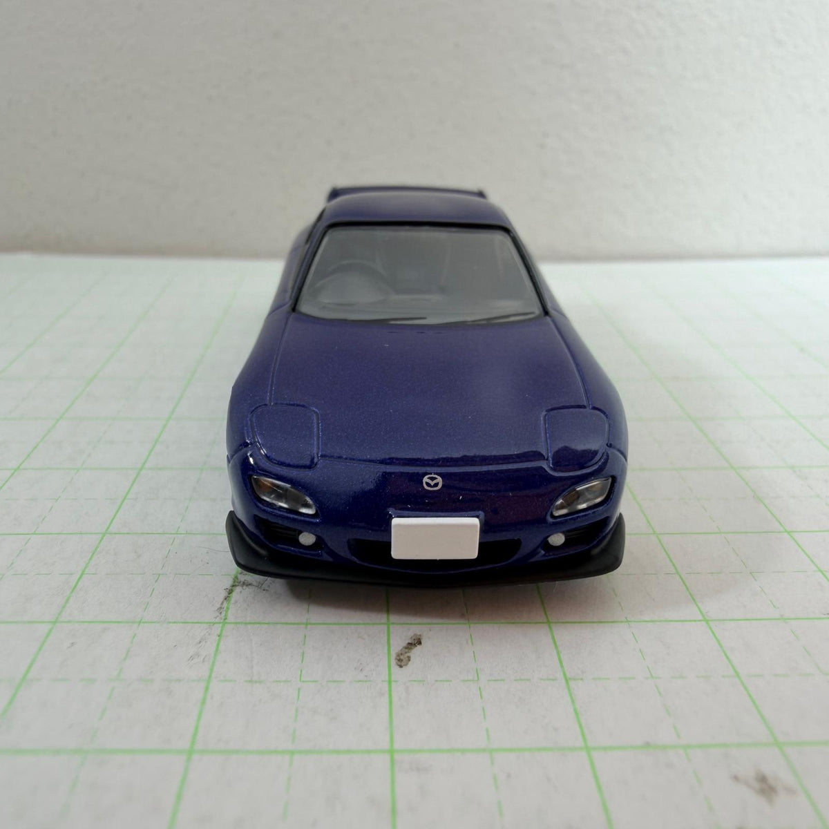 おもちゃ・玩具 LV-N267a マツダ RX-7 Type RS 99年式 トミカ リミテッドヴィンテージNEO トミーテック【728-7475】【瀬戸大橋店】