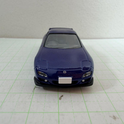 おもちゃ・玩具 LV-N267a マツダ RX-7 Type RS 99年式 トミカ リミテッドヴィンテージNEO トミーテック【728-7475】【瀬戸大橋店】