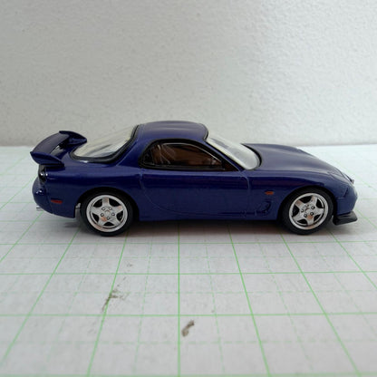 おもちゃ・玩具 LV-N267a マツダ RX-7 Type RS 99年式 トミカ リミテッドヴィンテージNEO トミーテック【728-7475】【瀬戸大橋店】
