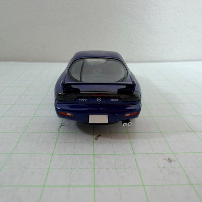 おもちゃ・玩具 LV-N267a マツダ RX-7 Type RS 99年式 トミカ リミテッドヴィンテージNEO トミーテック【728-7475】【瀬戸大橋店】