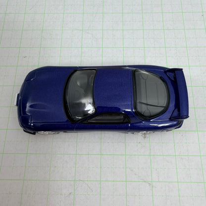 おもちゃ・玩具 LV-N267a マツダ RX-7 Type RS 99年式 トミカ リミテッドヴィンテージNEO トミーテック【728-7475】【瀬戸大橋店】