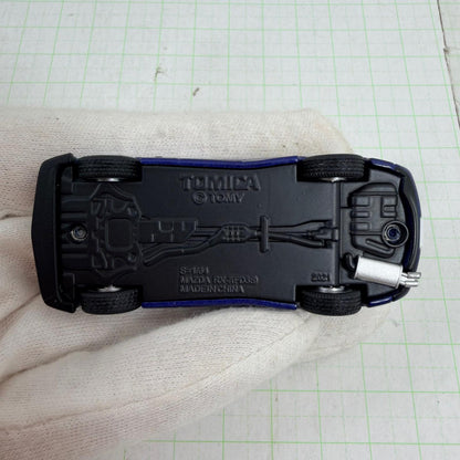 おもちゃ・玩具 LV-N267a マツダ RX-7 Type RS 99年式 トミカ リミテッドヴィンテージNEO トミーテック【728-7475】【瀬戸大橋店】
