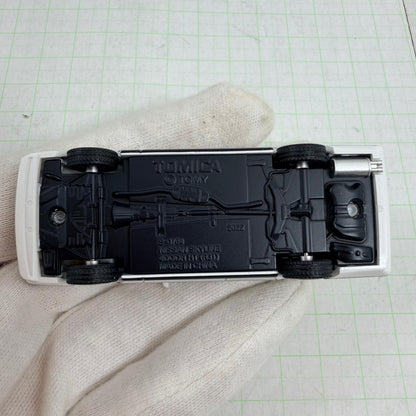 おもちゃ・玩具 LV-N301a ニッサン スカイライン 4ドアHT GTバサージュ ツインカム24V 87年式 トミカ リミテッドヴィンテージNEO トミーテック【728-7477】【瀬戸大橋店】