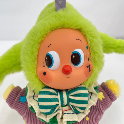 おもちゃ・玩具 WHY SO SERIOUS トゥインクル・トゥインクル シークレット【瀬戸大橋店】