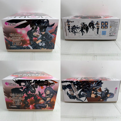 プラモデル ドラセナ&ネビュラ ブロッカーズ フィオーレ フェイス&クリアランナー付属 特別版【739-7511】【瀬戸大橋店】