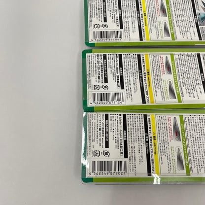 【未使用/未開封】 ゴッドハンド リードペンチ 3点セット【瀬戸大橋店】