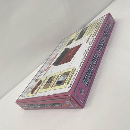 その他ホビー シャア・アズナブル ワークステーション　作業台【瀬戸大橋店】