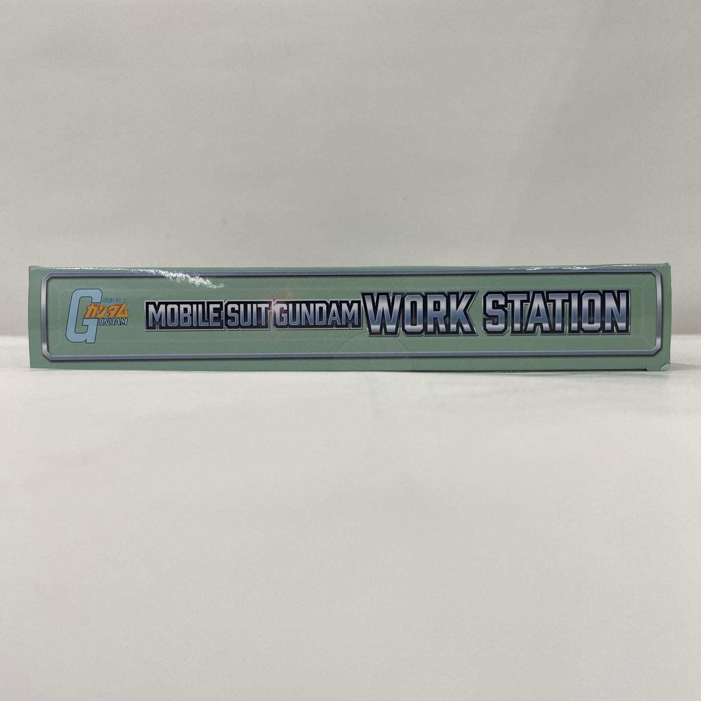 その他ホビー ジオン公国軍 ワークステーション　作業台【瀬戸大橋店】