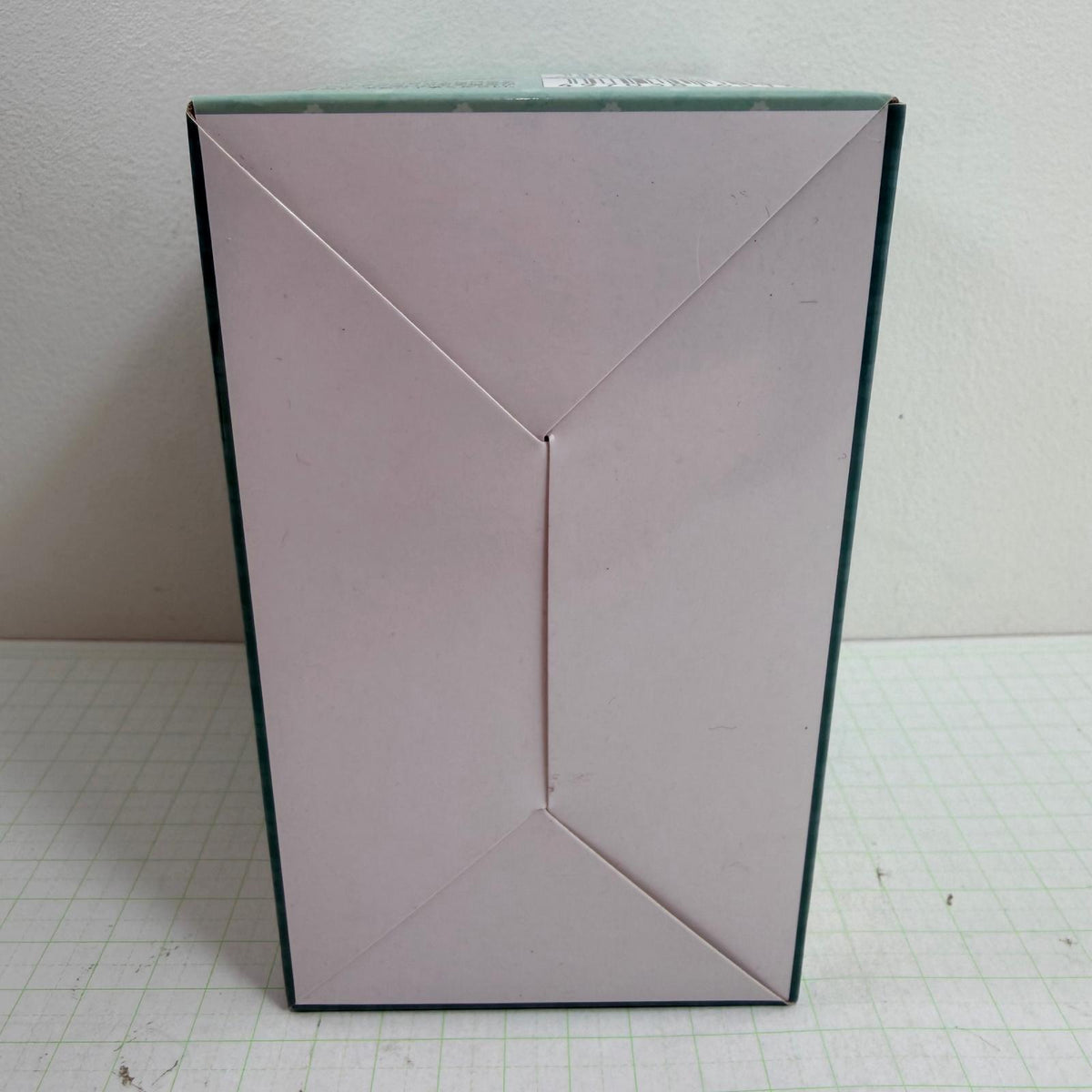 その他ホビー 未開封 ゴールデンカムイ どうぶつフォーゼアクリルスタンド BOX【741-7210】【瀬戸大橋店】