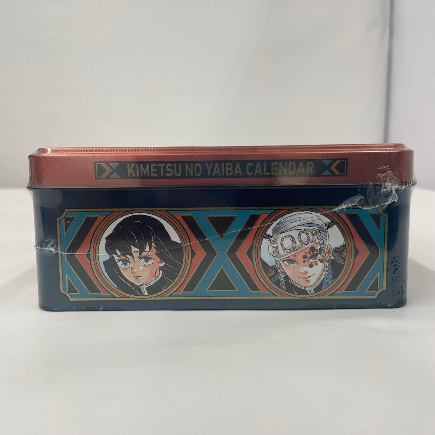 その他ホビー 鬼滅の刃 コミックカレンダー2021【瀬戸大橋店】