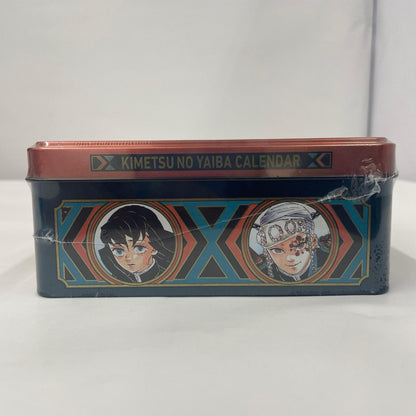 その他ホビー 鬼滅の刃 コミックカレンダー2021【瀬戸大橋店】