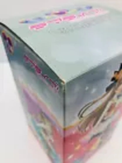 【中古】 南ことり「ラブライブ!」プレミアムフィギュア“KOTORI-それは僕たちの奇跡”【フィギュア】【飾磨店】