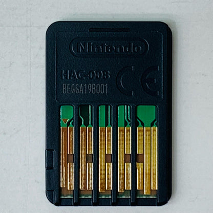 【中古】 ゲームソフト 紅魔城レミリア2 妖幻の鎮魂歌 Nintendo Switch HAC-P-BEGGA【飾磨店】
