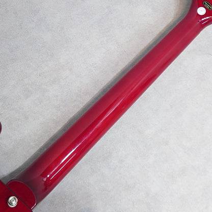 【新品】 Epiphon | エピフォン 楽器 Crestwood Custom 2022年製【加古川店】