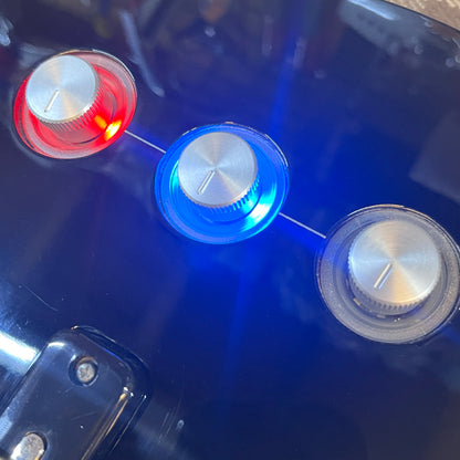 【中古】 YAMAHA | ヤマハ 楽器 RBX4A2 2012年製【加古川店】