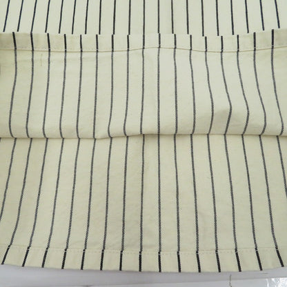 Carhartt WIP | カーハートダブリューアイピー s/s trade shirt 半袖シャツ アイボリー サイズ：XS【瀬戸大橋店】