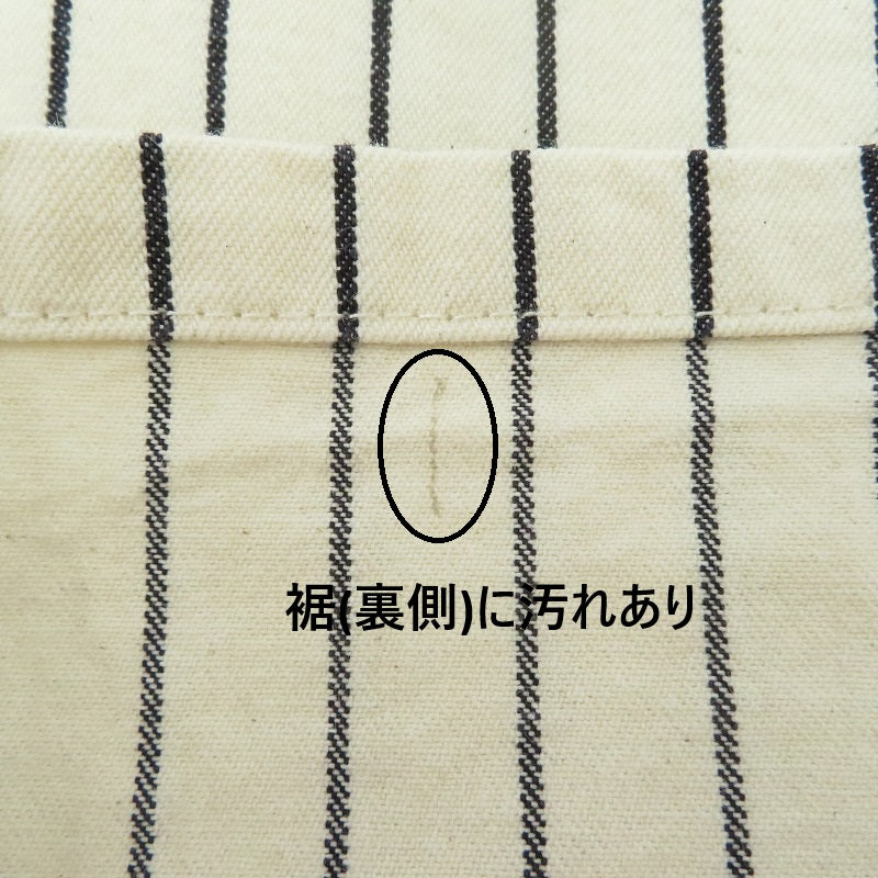 Carhartt WIP | カーハートダブリューアイピー s/s trade shirt 半袖シャツ アイボリー サイズ：XS【瀬戸大橋店】