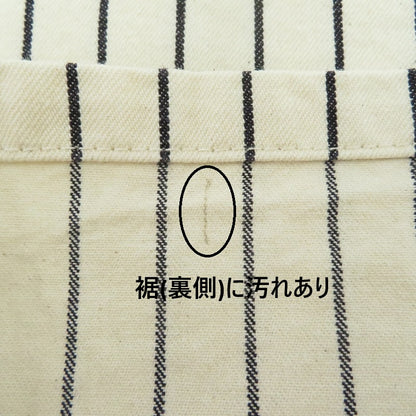 Carhartt WIP | カーハートダブリューアイピー s/s trade shirt 半袖シャツ アイボリー サイズ：XS【瀬戸大橋店】