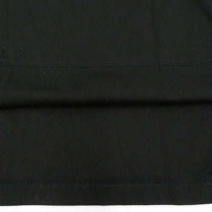 TATRAS | タトラス WANDO 半袖Ｔシャツ MTKE25S8038-M ブラック サイズ：2【瀬戸大橋店】