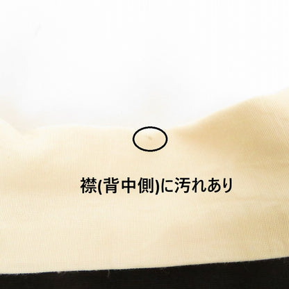 Style Eyes(東洋エンタープライズ | スタイルアイズトウヨウトーヨー RAYON BOWLING SHIRT ボーリングシャツ その他トップス SE38617/“HOLY ROLLERS” ブラック サイズ：L【瀬戸大橋店】