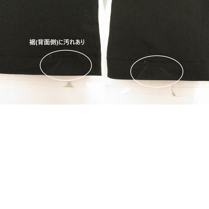 THE NORTH FACE | ザ・ノースフェイス ガゼルチノパンツ パンツ NB31810 ブラック サイズ：M【瀬戸大橋店】