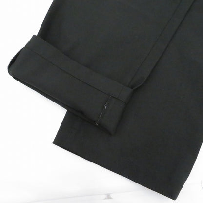 THE NORTH FACE | ザ・ノースフェイス コヨーテスラックス パンツ NB81861 ブラック サイズ：M【瀬戸大橋店】