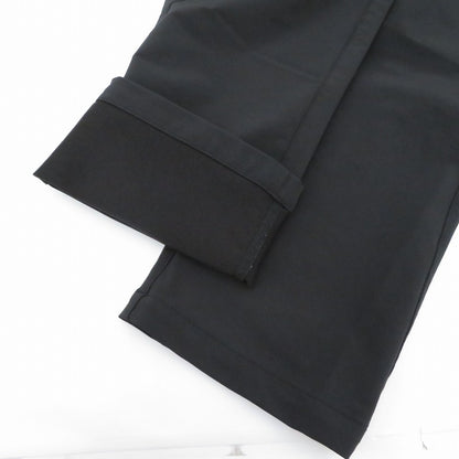 THE NORTH FACE | ザ・ノースフェイス アルパインライトパンツ パンツ NB82501 ブラック サイズ：L【瀬戸大橋店】