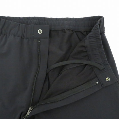 THE NORTH FACE | ザ・ノースフェイス アルパインライトパンツ パンツ NB82501 ブラック サイズ：L【瀬戸大橋店】