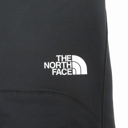 THE NORTH FACE | ザ・ノースフェイス アルパインライトパンツ パンツ NB82501 ブラック サイズ：L【瀬戸大橋店】
