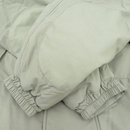 MILITARY衣料 | ミリタリーイリョウ BAF社/米軍/GEN II TYPE-2/MONSTER PARKA ミリタリージャケット 8415-01-542-7649 MONSTER PARKA ｻｲｽﾞ：X-Small Regular カーキ【瀬戸大橋店】