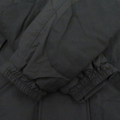 MILITARY衣料 | ミリタリーイリョウ BAF社/米軍/GEN II TYPE-2/MONSTER PARKA ミリタリージャケット 8415-01-542-7649 ｻｲｽﾞ：X-Small Regular ブラック【瀬戸大橋店】
