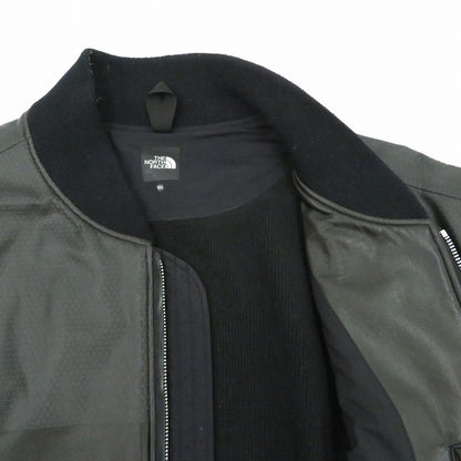 THE NORTH FACE | ザ・ノースフェイス GTX Q3 Jacket ブルゾン NP11862R ブラック サイズ：XXL【瀬戸大橋店】